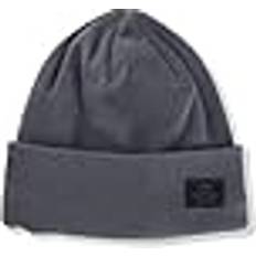 Golf - Men Beanies Callaway Classic Beanie Charcoal