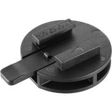 Economico Computer per Biciclette e Sensori per Biciclette Sram QuickView Adaptor for Garmin 605 and 705