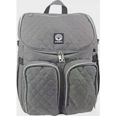 Dooky 2-1 Diaper Bag