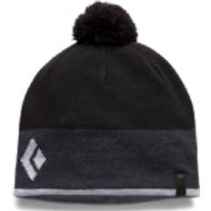 Black Diamond Olympus Beanie Vintermåtte med en. Uni