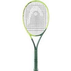 Tennis Rackets Head EXTREME TOUR 2022 TENNIS RACQUET