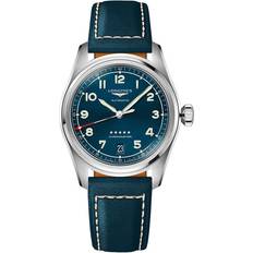 Longines Unisex Armbandsur Longines Spirit Stjärnurmakarna