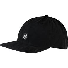 Buff Pack Baseball Cap Ob Black