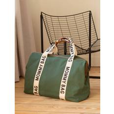 Childhome Mommy Bag Water Repellant Tote