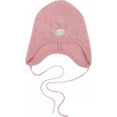 Babylue Classic Mønster - Lyng