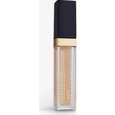 Plum Concealers Estée Lauder Futurist Soft Touch Brightening Skincealer 1N Light