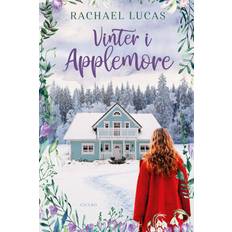 Vinter i Applemore Rachael Lucas (E-bok)