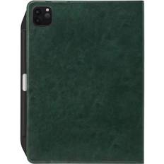 SwitchEasy For iPad 10.2" Green Coverbuddy Folio Case