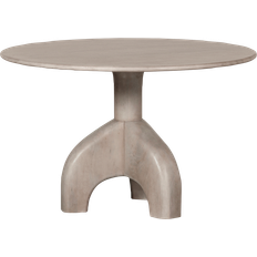 BePureHome Smooth Dining Table