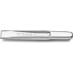 Beta Scalpelli Beta 35 Ribbed Type Cold Chisel