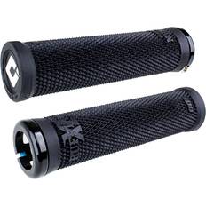 Odi Grips Ruffian XL Lock On Grips