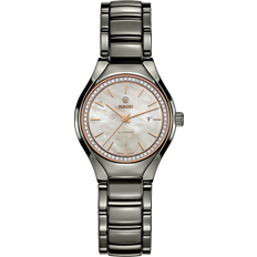 Ure Rado True 30mm R27243852