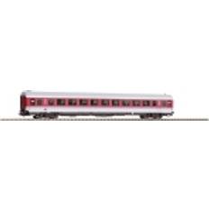 Piko Trenes Modelo Piko Personenwg. Bpmz IC 602 Gorch Fock DB AG Ep.V