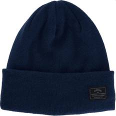 Golf - Men Beanies Callaway Classic Beanie Navy