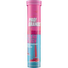 ProBrands Rehydrate Effervescent Palma Beach 20