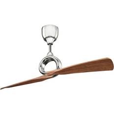 Plafondventilatoren Elstead Lighting Kichler Link Plafondventilator 137 cm