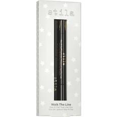 Stila Walk The Line Stay All Day Eye Liner Duo