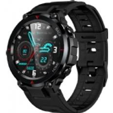 Sinox Wearables Sinox Lifestyle XTRM smartwatch.