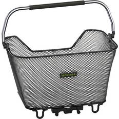Baskit Deluxe bagkurv