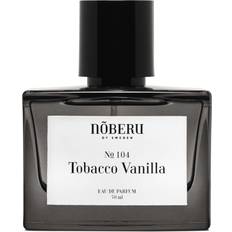 Nõberu of sweden tobacco vanilla Nõberu of Sweden Tobacco Vanilla EdP 50ml