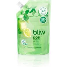 Bliw Handzepen Bliw Kitchen Refill 600 ml