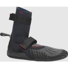 Neoprene Scarpe da acqua O'Neill Heat 5mm RT Calzari nero black