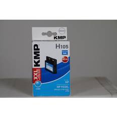 KMP H105 CN 054 AE 933 XL