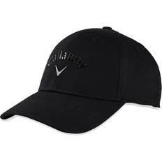 Callaway Liquid Metal Cap BLACK/BLACK