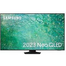 Samsung QE55QN88C