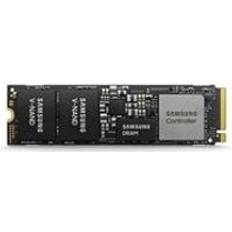 Samsung PM9A1 M.2 2 TB PCI Express 4.0 TLC NVMe