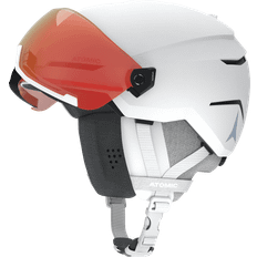 Skihelmen Atomic Savor Visor Photo