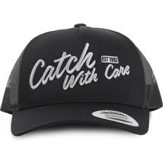 CWC Keps Snapback Trucker