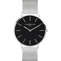 Liebeskind Berlin LT-0154-MQ Dameur