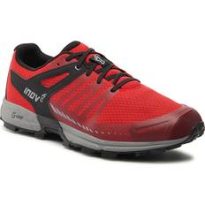 Inov-8 Trailsko ROCLITE 275 v2 001097-rddrgy-m-01 Størrelse