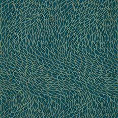 Teal W0166/03