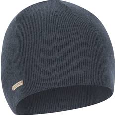 Helikon-Tex Merino Urban Beanie Cap - Shadow Grey