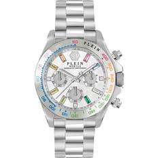 Watches Philipp Plein Nobile Lady Chrono Watch PWSBA0123