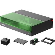 xTool xTool S1 40W
