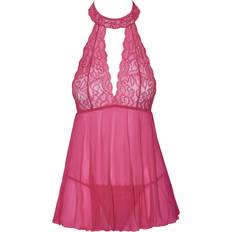 Babydoll Sexleksaker Cottelli Collection Babydoll