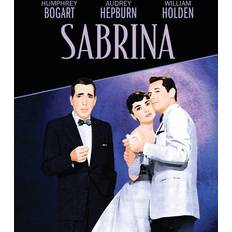 Movies Sabrina