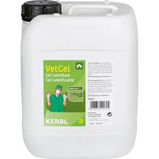 Medicinali Gel Lubrificante Per Bovini VetGel - Blanc Gel, Crema