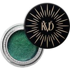 Dazzle Gel Hyper-Metallic Eyeshadow