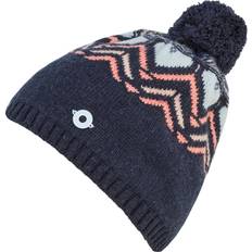 Kari Traa Sundve Beanie, OneSize, Sail