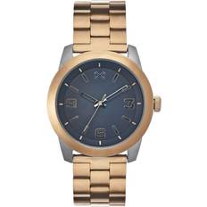 Hm0100-55 ø 43 Mm