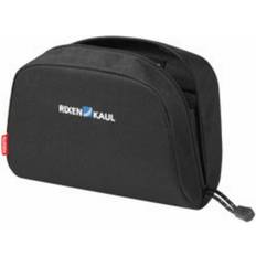 Klickfix Handle bag 2,5 Mini