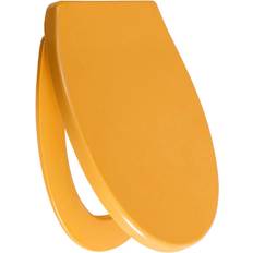 Primaster Primaster WC-Sitz