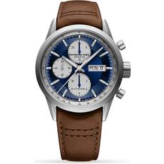 Watches Raymond Weil Freelancer 42mm