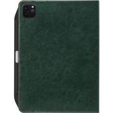 SwitchEasy For iPad 12.9" Green Coverbuddy Folio Case