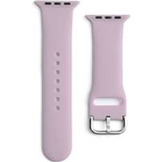 Hurtel Silikonrem APS Silikonband Ultra