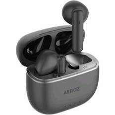 Aeroz Aeroz TWS-1000